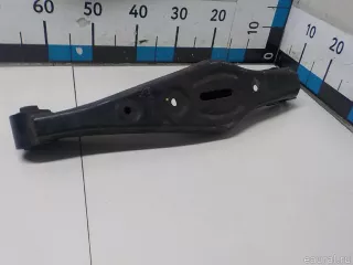 55220C5060 Hyundai-Kia Рычаг задний поперечный правый Kia Sorento 3 restailing Арт E52531841, вид 8