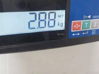 55350C5330 Hyundai-Kia Пружина задняя Kia Sorento 3 restailing Арт E52532296, вид 14