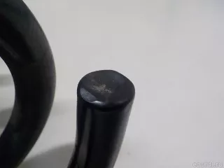 55350C5330 Hyundai-Kia Пружина задняя Kia Sorento 3 restailing Арт E52532296, вид 4
