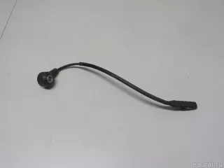 392502M400 Hyundai-Kia Датчик детонации Kia K5 3 Арт E52532762