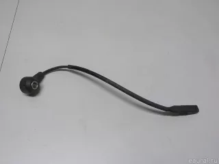 Датчик детонации Kia K5 3 2022г. 392502M400 Hyundai-Kia - Фото 4