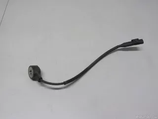 Датчик детонации Kia K5 3 2022г. 392502M400 Hyundai-Kia - Фото 5