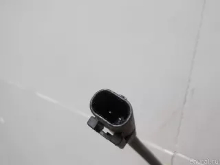 Датчик детонации Kia K5 3 2022г. 392502M400 Hyundai-Kia - Фото 7