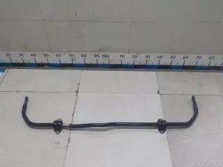 54810C5000 Hyundai-Kia Стабилизатор передний Kia Sorento 3 restailing Арт E52533654