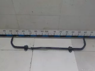 54810C5000 Hyundai-Kia Стабилизатор передний Kia Sorento 3 restailing Арт E52533654, вид 11