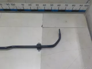 54810C5000 Hyundai-Kia Стабилизатор передний Kia Sorento 3 restailing Арт E52533654, вид 2