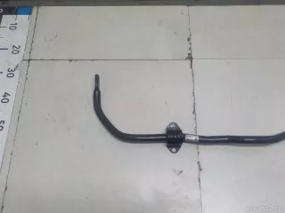 54810C5000 Hyundai-Kia Стабилизатор передний Kia Sorento 3 restailing Арт E52533654, вид 3