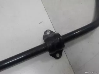 54810C5000 Hyundai-Kia Стабилизатор передний Kia Sorento 3 restailing Арт E52533654, вид 4
