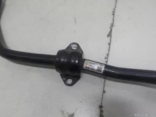 54810C5000 Hyundai-Kia Стабилизатор передний Kia Sorento 3 restailing Арт E52533654, вид 5