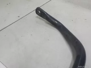 54810C5000 Hyundai-Kia Стабилизатор передний Kia Sorento 3 restailing Арт E52533654, вид 9