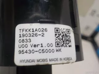 95430C5000WK Hyundai-Kia Кнопка запуска двигателя Kia Sorento 3 restailing Арт E52533754, вид 8