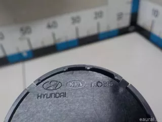 95430C5000WK Hyundai-Kia Кнопка запуска двигателя Kia Sorento 3 restailing Арт E52533754, вид 10