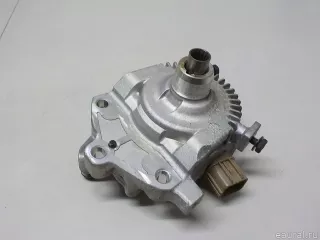 352002M412 Hyundai-Kia Механизм изменения фаз ГРМ Kia K5 3 Арт E52533944, вид 4