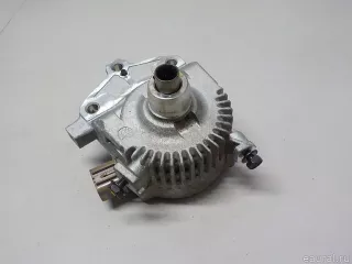 352002M412 Hyundai-Kia Механизм изменения фаз ГРМ Kia K5 3 Арт E52533944, вид 5