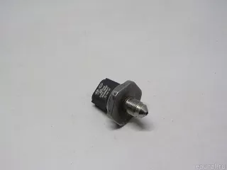 353422M400 Hyundai-Kia Датчик давления топлива Kia K5 3 Арт E52533948