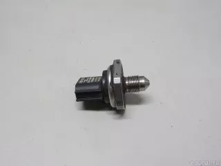 Датчик давления топлива Kia K5 3 2022г. 353422M400 Hyundai-Kia - Фото 4