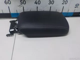 84660C5100WK Hyundai-Kia Подлокотник Kia Sorento 3 restailing Арт E52534017, вид 13