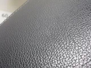 84660C5100WK Hyundai-Kia Подлокотник Kia Sorento 3 restailing Арт E52534017, вид 6