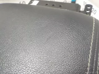 84660C5100WK Hyundai-Kia Подлокотник Kia Sorento 3 restailing Арт E52534017, вид 7