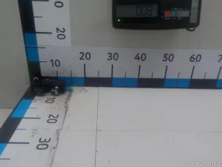 93580F1020FHV Hyundai-Kia Кнопка стеклоподъемника Kia Sportage 4 Арт E52534352, вид 1