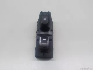 93580F1020FHV Hyundai-Kia Кнопка стеклоподъемника Kia Sportage 4 Арт E52534352, вид 2