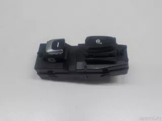 93580F1020FHV Hyundai-Kia Кнопка стеклоподъемника Kia Sportage 4 Арт E52534352, вид 3