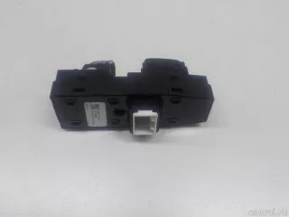 93580F1020FHV Hyundai-Kia Кнопка стеклоподъемника Kia Sportage 4 Арт E52534352, вид 5