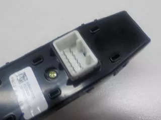 93580F1020FHV Hyundai-Kia Кнопка стеклоподъемника Kia Sportage 4 Арт E52534352, вид 6