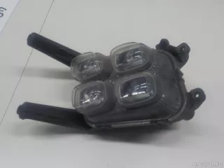 92202F1100 Hyundai-Kia Фара противотуманная правая Kia Sportage 4 Арт E52535649, вид 3