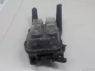 92202F1100 Hyundai-Kia Фара противотуманная правая Kia Sportage 4 Арт E52535649, вид 4