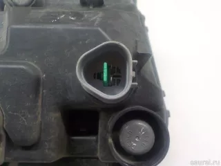 92202F1100 Hyundai-Kia Фара противотуманная правая Kia Sportage 4 Арт E52535649, вид 8
