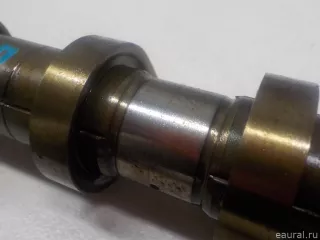 241002B660 Hyundai-Kia Распредвал впускной Kia Soul 1 Арт E52544945, вид 6