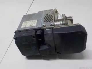 7H0815071E VAG Отопитель автономный Volkswagen Transporter T5 restailing Арт E52545167, вид 7