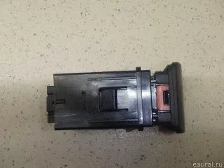 93790B2000CA Hyundai-Kia Кнопка аварийной сигнализации Kia Soul 2 restailing Арт E95068549, вид 4
