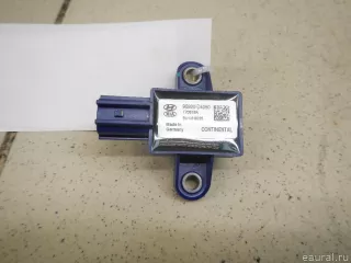 95920C2100 Hyundai-Kia Датчик AIR BAG Kia Optima 4 Арт E95478570, вид 1