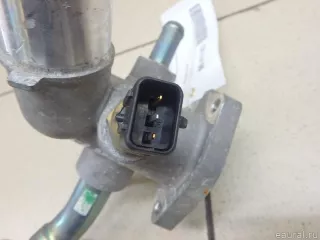 256002B760 Hyundai-Kia Фланец двигателя системы охлаждения Kia Seltos Арт E95479863, вид 6
