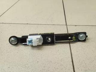 88890C1000 Hyundai-Kia Механизм регулировки высоты ремня безопасности Kia K5 3 Арт E95484402, вид 1