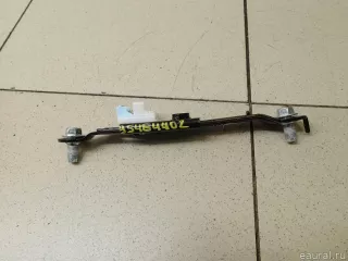 88890C1000 Hyundai-Kia Механизм регулировки высоты ремня безопасности Kia K5 3 Арт E95484402, вид 2