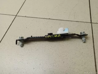 88890C1000 Hyundai-Kia Механизм регулировки высоты ремня безопасности Kia K5 3 Арт E95484402, вид 3
