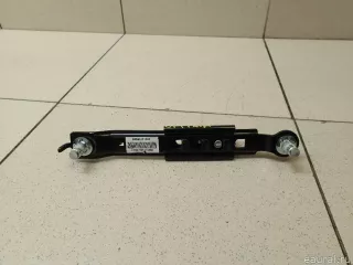 88890C1000 Hyundai-Kia Механизм регулировки высоты ремня безопасности Kia K5 3 Арт E95484402, вид 4