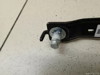 88890C1000 Hyundai-Kia Механизм регулировки высоты ремня безопасности Kia K5 3 Арт E95484402, вид 5