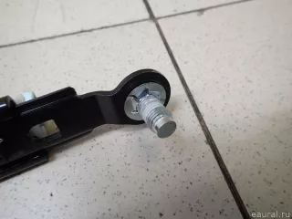88890C1000 Hyundai-Kia Механизм регулировки высоты ремня безопасности Kia K5 3 Арт E95484402, вид 6