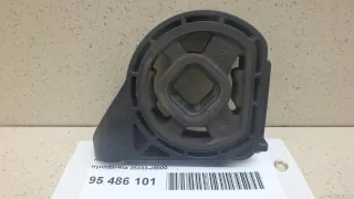 25333J9000 Hyundai-Kia Кронштейн радиатора Kia Seltos Арт E95486101