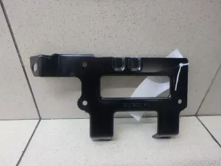 391092M100 Hyundai-Kia Кронштейн блока управления двигателем Kia Cerato 4 Арт E95489152, вид 1
