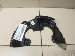 51756L1000 Hyundai-Kia Пыльник тормозного диска Kia K5 3 Арт E95493829, вид 2