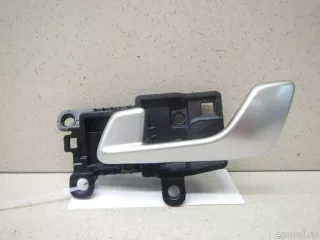 82610L2010SA1 Hyundai-Kia Ручка двери передней внутренняя левая Kia K5 3 Арт E95496127, вид 1