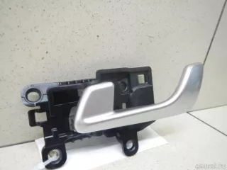 82610L2010SA1 Hyundai-Kia Ручка двери передней внутренняя левая Kia K5 3 Арт E95496127, вид 2