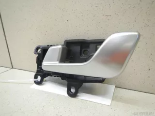 82610L2010SA1 Hyundai-Kia Ручка двери передней внутренняя левая Kia K5 3 Арт E95496127, вид 3
