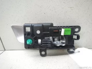 82610L2010SA1 Hyundai-Kia Ручка двери передней внутренняя левая Kia K5 3 Арт E95496127, вид 4