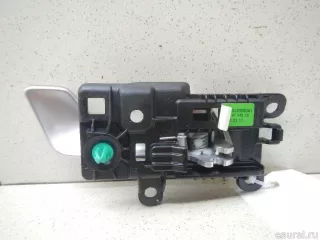 82610L2010SA1 Hyundai-Kia Ручка двери передней внутренняя левая Kia K5 3 Арт E95496127, вид 6